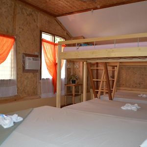 Telesfora Beach Cottage